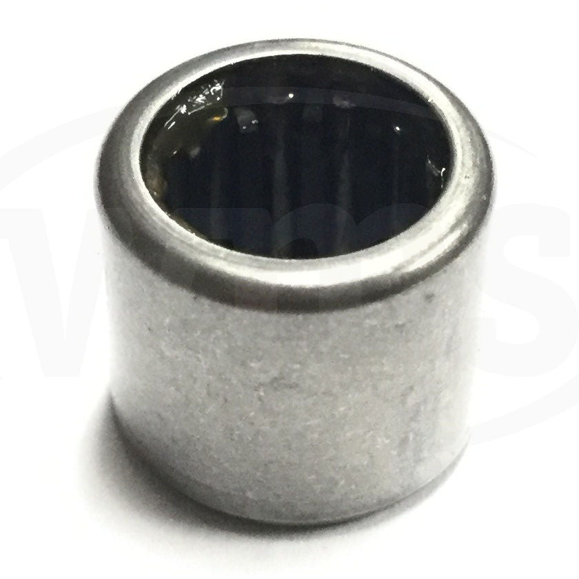 02-50-2440 Milwaukee  Needle Bearing, 0.37X.56X.50 Fc Csd