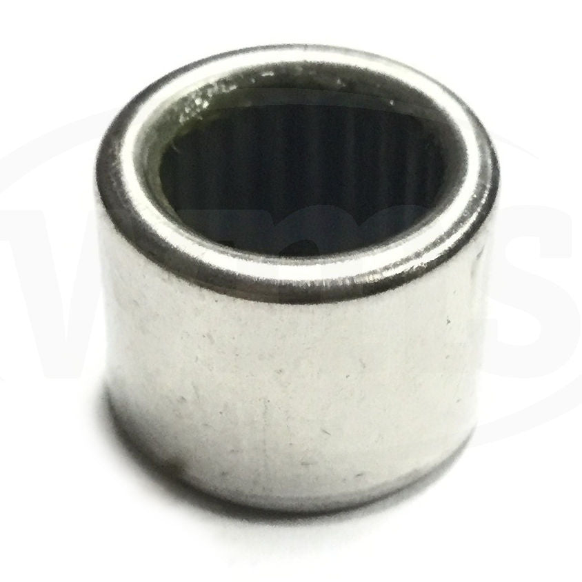 02-50-2750 Milwaukee Needle Bearing