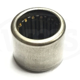 02-50-2755 Milwaukee Needle Bearing