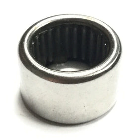 02-50-3170 Milwaukee Needle Bearing