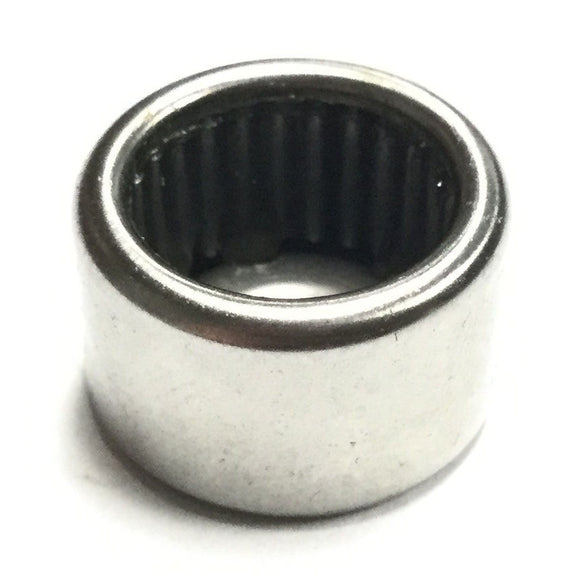 02-50-3170 Milwaukee Needle Bearing