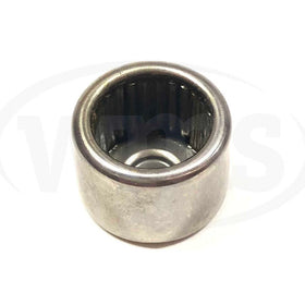 02-50-3180 Milwaukee Needle Bearing