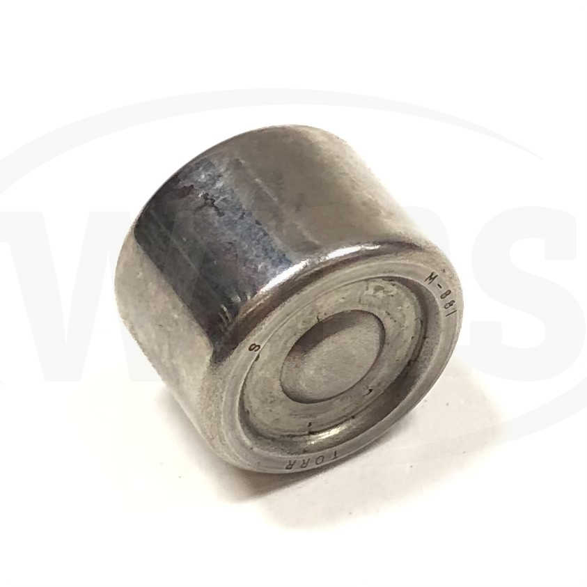 02-50-3180 Milwaukee Needle Bearing - 0