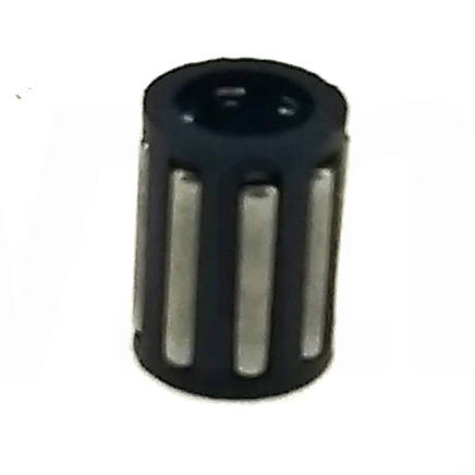 02-50-3260 Milwaukee Bearing, Unit Cage