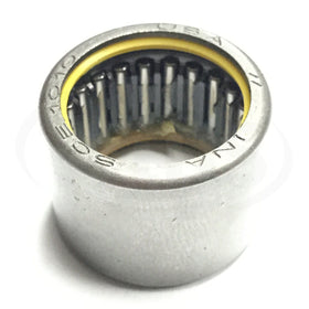 02-50-4050 Milwaukee Needle Bearing