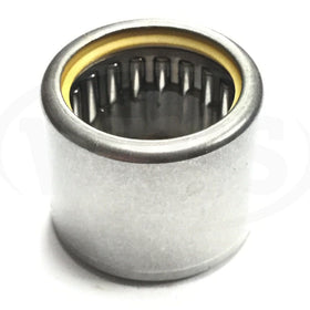02-50-4220 Milwaukee Needle Bearing