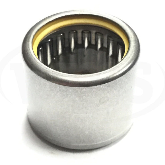 02-50-4220 Milwaukee Needle Bearing