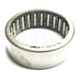 02-50-6455 Milwaukee Needle Bearing