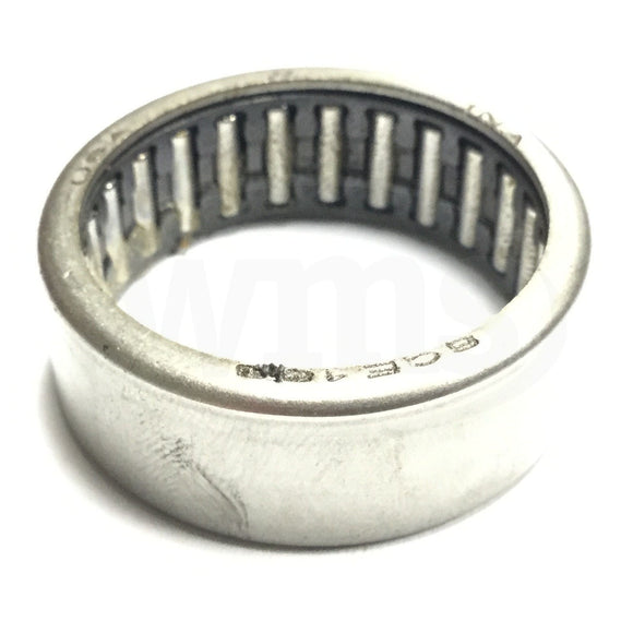 02-50-6455 Milwaukee Needle Bearing
