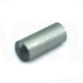 02-55-0150 Milwaukee Pin