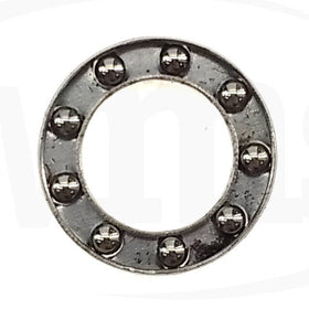 02-80-0100 Milwaukee Thrust Bearing