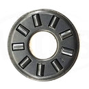 02-80-0110 Milwaukee Bearing Needle Thrust-1