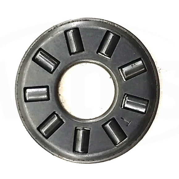 02-80-0110 Milwaukee Bearing Needle Thrust