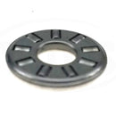 02-80-0110 Milwaukee Bearing Needle Thrust-2
