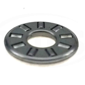 02-80-0110 Milwaukee Bearing Needle Thrust - 0