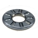 02-80-0110 Milwaukee Bearing Needle Thrust-3