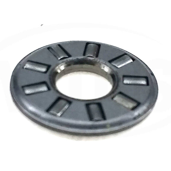 02-80-0110 Milwaukee Bearing Needle Thrust
