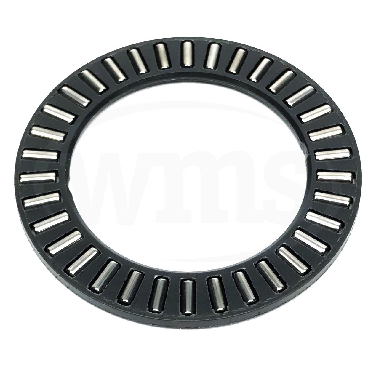 02-80-0120 Milwaukee Thrust Bearing