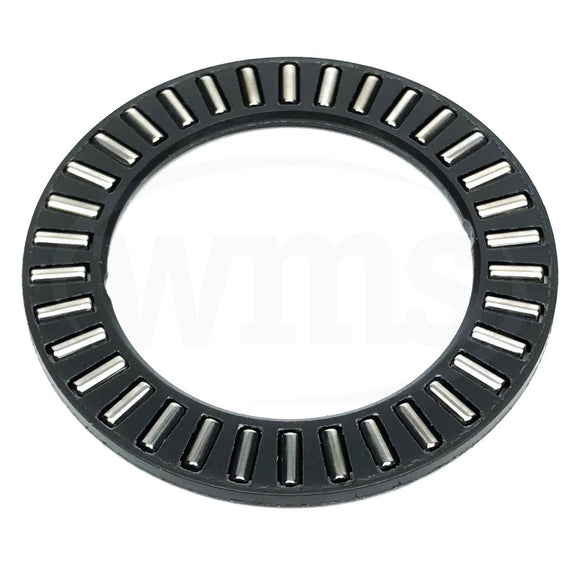 02-80-0120 Milwaukee Thrust Bearing