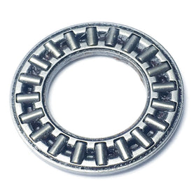 02-80-1200 Milwaukee Bearing Needle Thrust