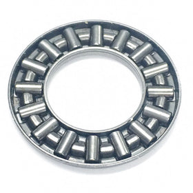 02-80-6020 Milwaukee Thrust Bearing