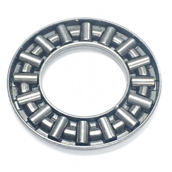 02-80-6020 Milwaukee Thrust Bearing