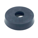 0202194 Milnor Piston Cup Dump Valve, 2-3/8"-2