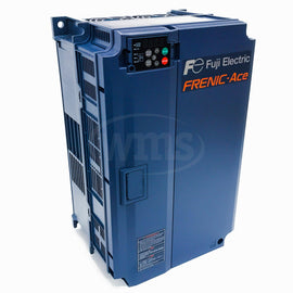 FRN0072E2S-4GB 40 HP Fuji FRENIC-ACE Variable Frequency Drive (VFD)
