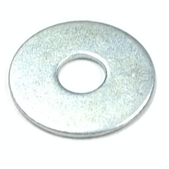 021119002 Ridgid/Ryobi Washer