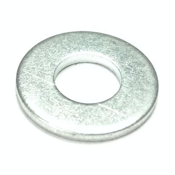 02113014 Ridgid/Ryobi Washer