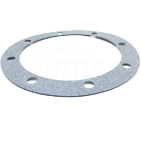 0214443 Milnor Gasket 4" S/S Dump Valve Bonnet