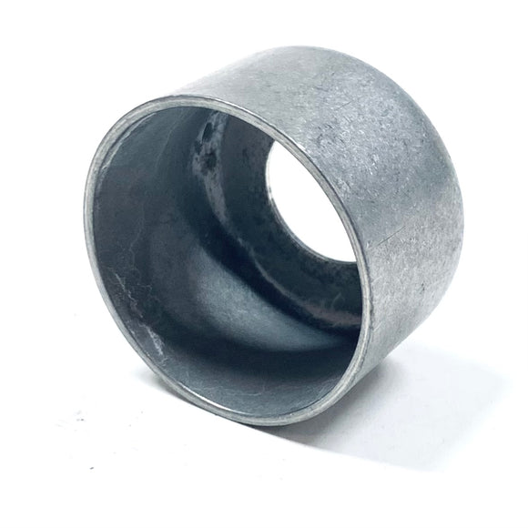 0216021D Milnor Dump Valve Bumper Retainer