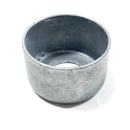 0216021D Milnor Dump Valve Bumper Retainer-1