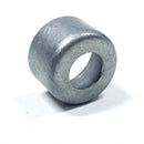 0216021D Milnor Dump Valve Bumper Retainer-2