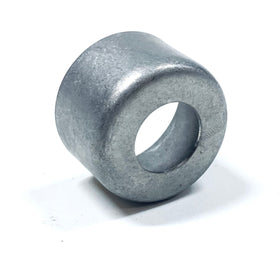 0216021D Milnor Dump Valve Bumper Retainer - 0