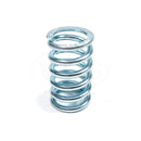 0218187 Milnor Spring-1