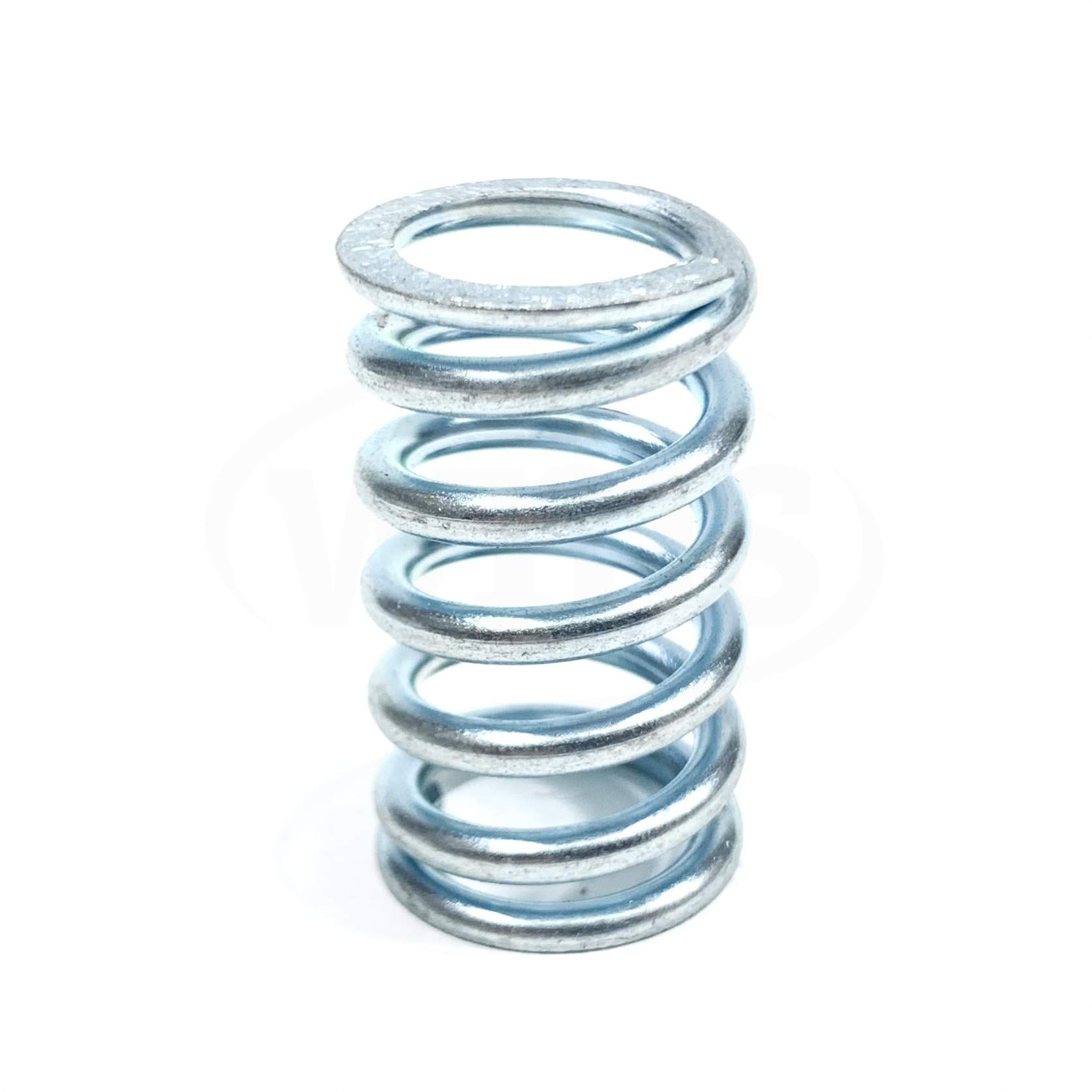 0218187 Milnor Spring