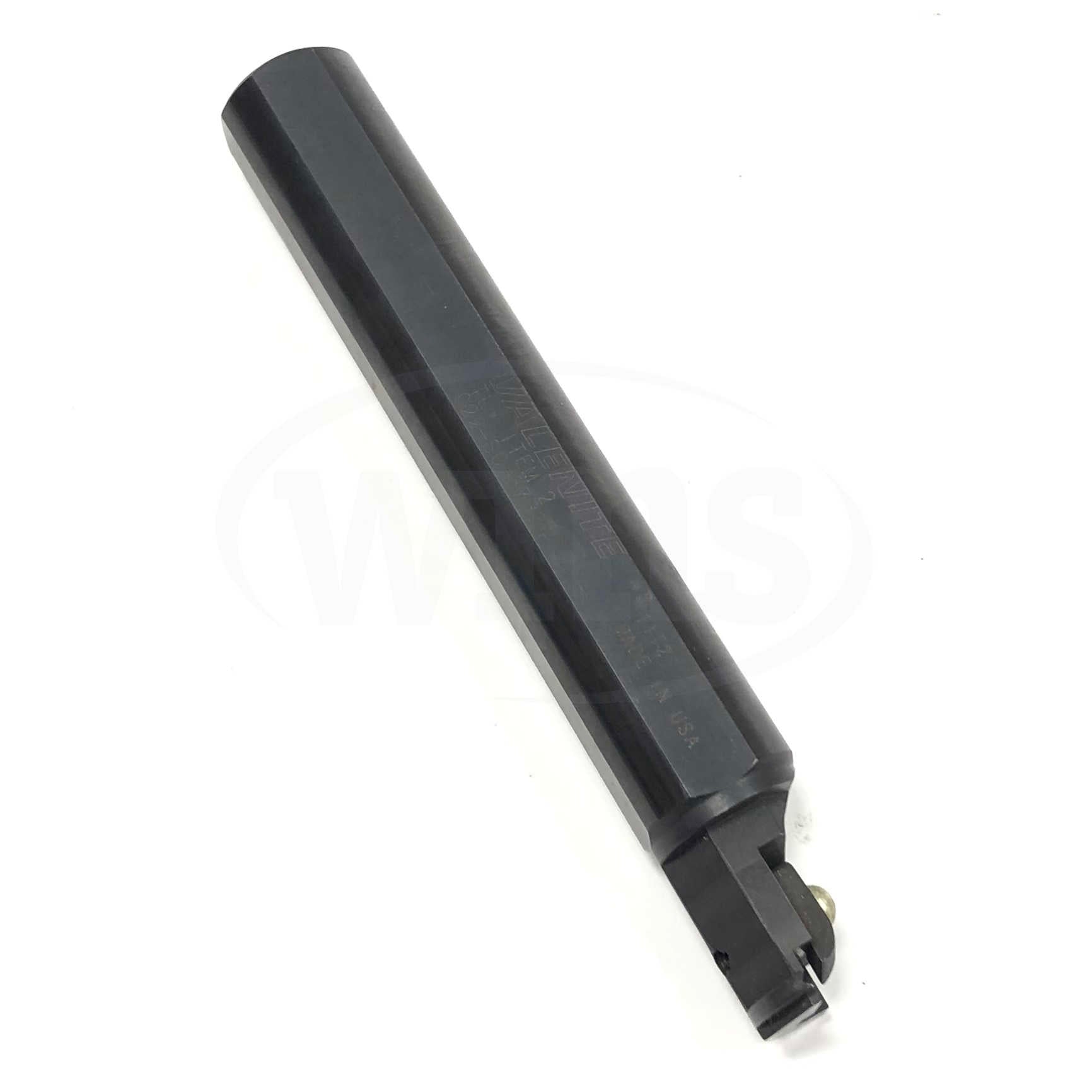 022-SC-87384 Valenite Lathe Tool Holder