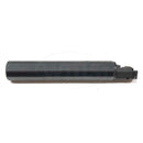 022-SC-87384 Valenite Lathe Tool Holder-4