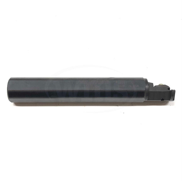 022-SC-87384 Valenite Lathe Tool Holder