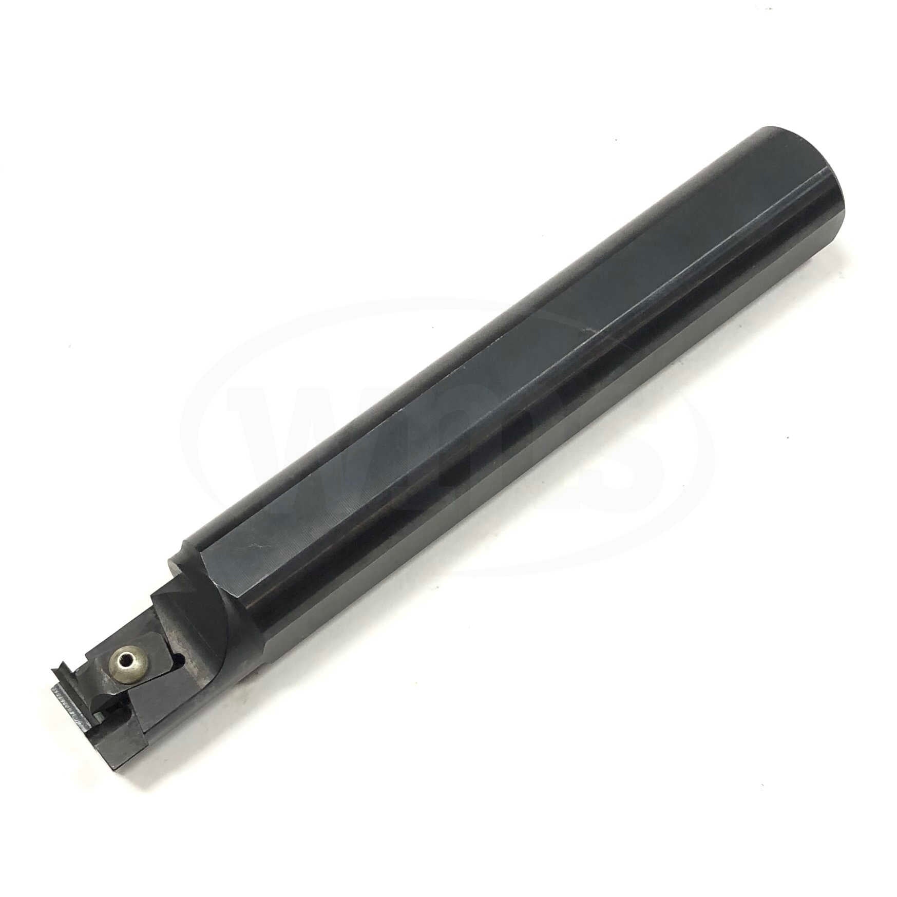 022-SC-87384 Valenite Lathe Tool Holder - 0