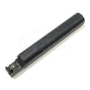 022-SC-87384 Valenite Lathe Tool Holder-2