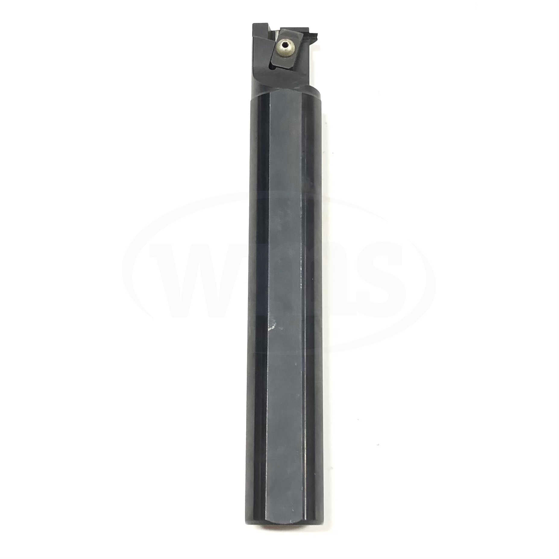 022-SC-87384 Valenite Lathe Tool Holder
