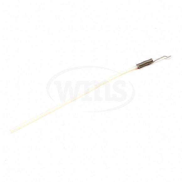 022500028 Nylon Actuator