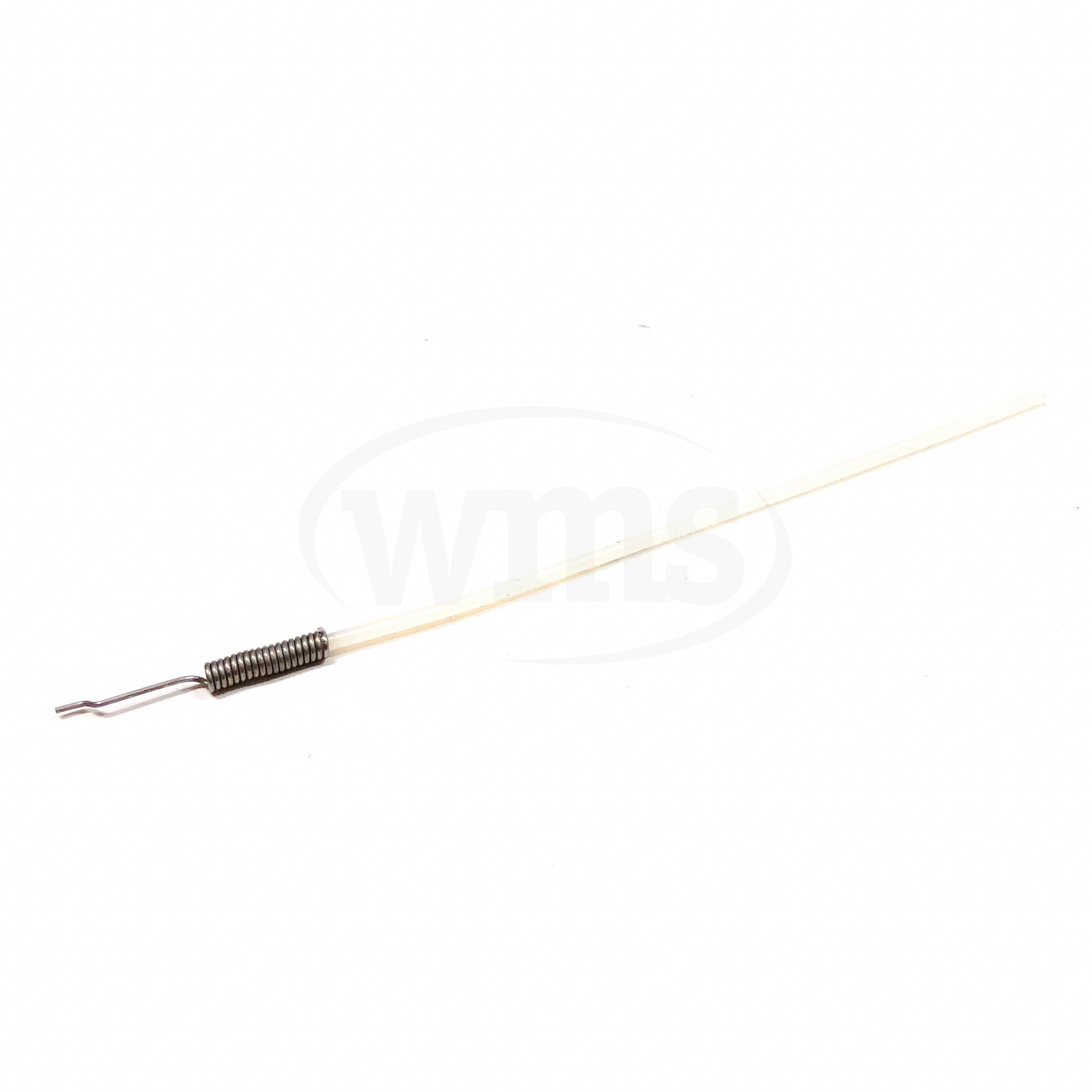 022500028 Nylon Actuator - 0
