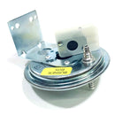 024-25006-006 OEM Air Pressure Switch-1