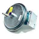 024-25006-006 OEM Air Pressure Switch-3