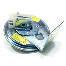 024-25006-006 OEM Air Pressure Switch-4