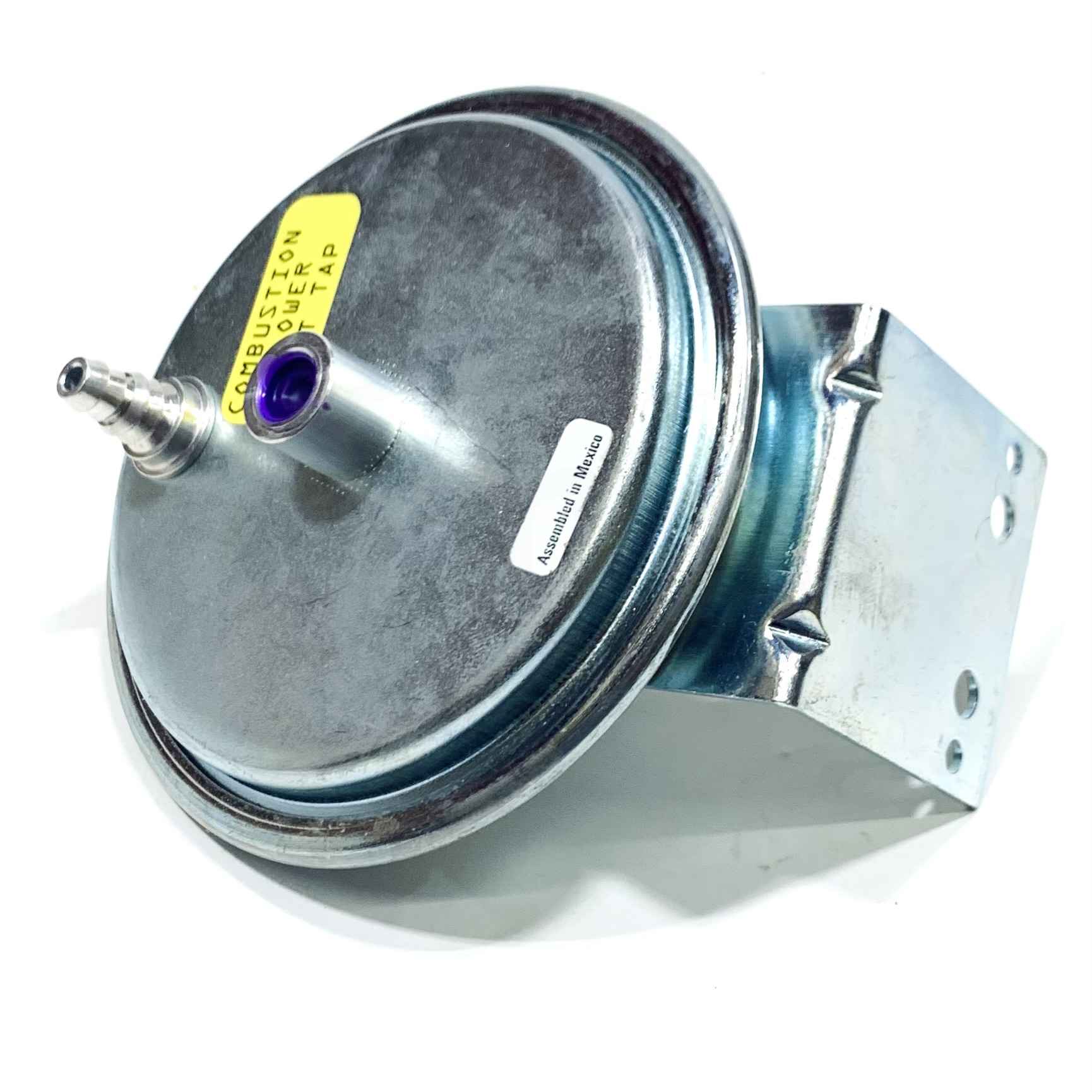024-25006-006 OEM Air Pressure Switch