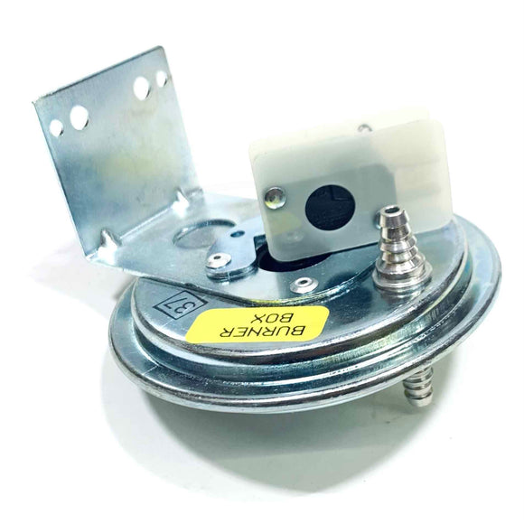 024-25006-006 OEM Air Pressure Switch